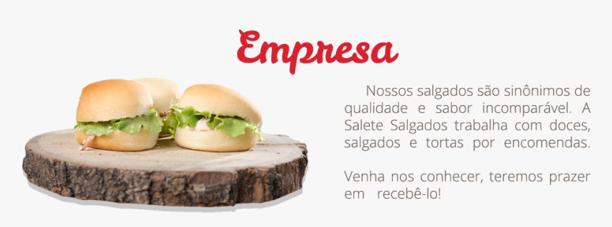 Flimper, HD Png Download