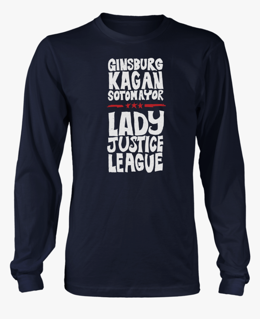 Usa Womens Soccer Kit France 2019 Girls Football Fans - Might Look Like I M Listening To You But In My Head, HD Png Download