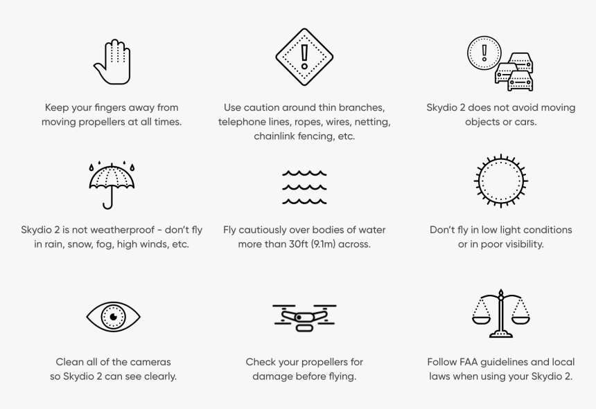 Document, HD Png Download