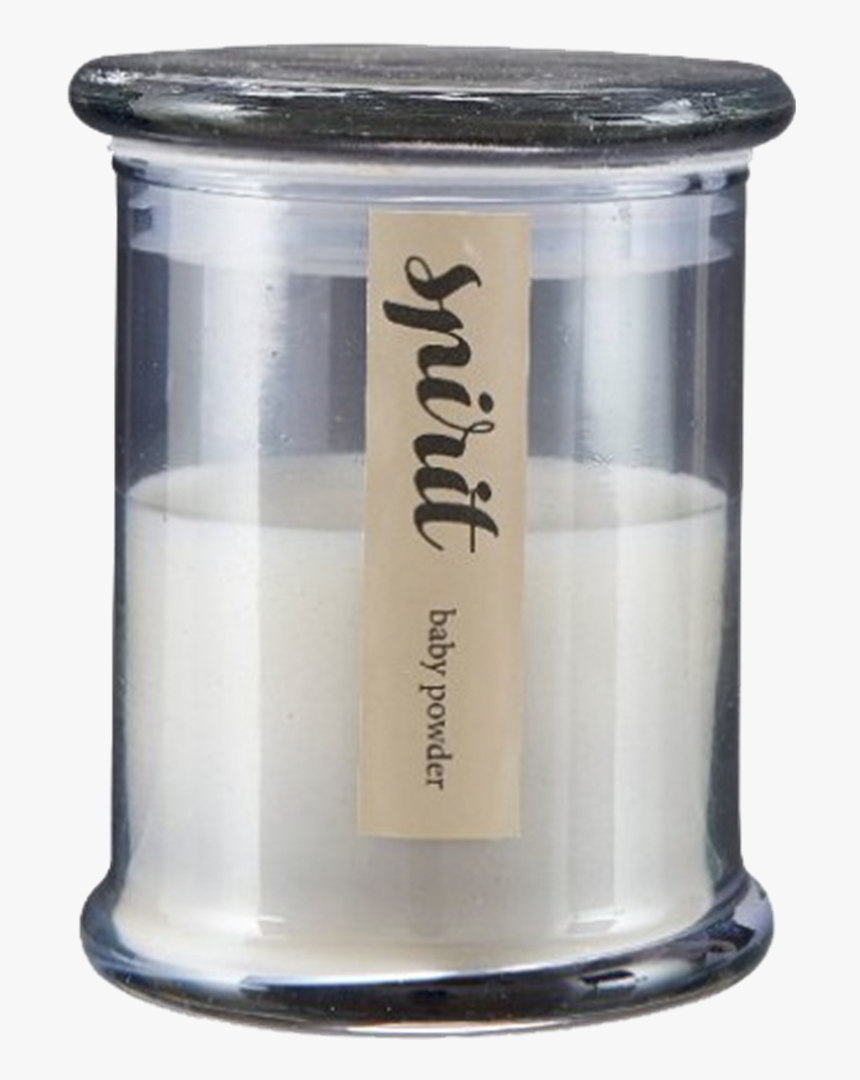 Productimage0 - Drink, HD Png Download