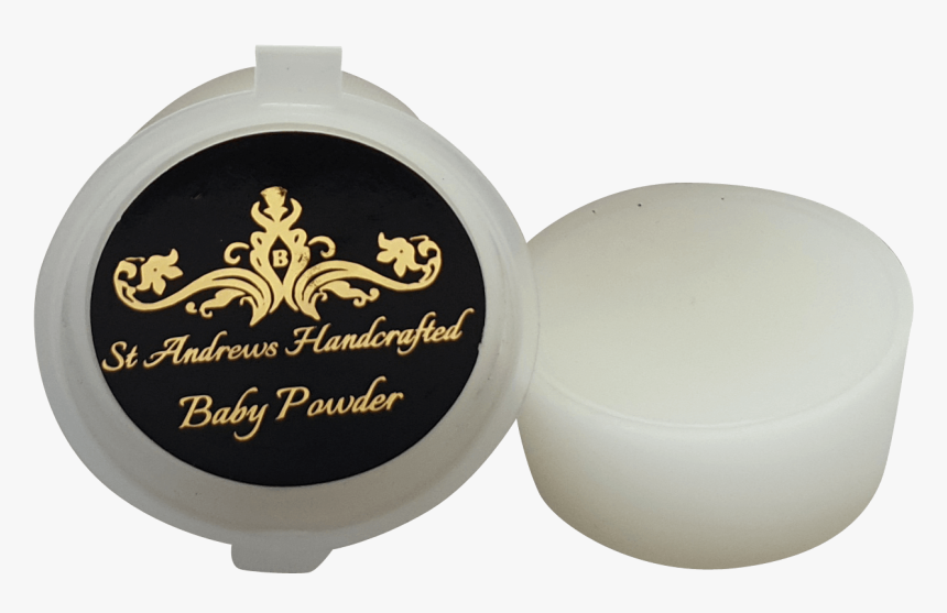 Bar Soap, HD Png Download