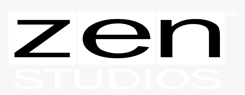 Created By Zen Studios - Circle, HD Png Download