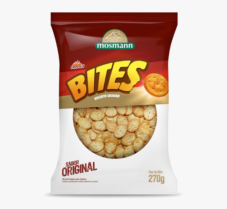 Transparent Salgados Png - Biscuit, Png Download