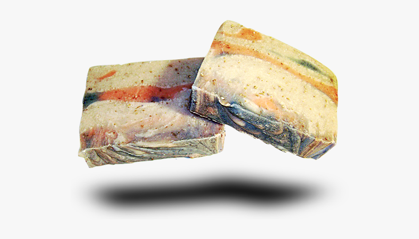 Muenster Cheese, HD Png Download