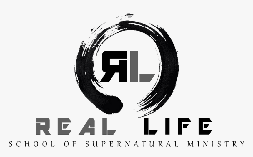 Transparent Supernatural Symbol Png - Zen Circle, Png Download