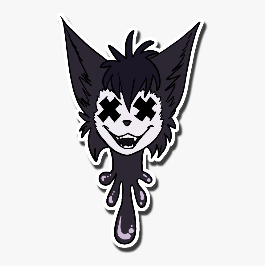 5 Replies 4 Retweets 4 Likes Cartoon - Cartoon, HD Png Download