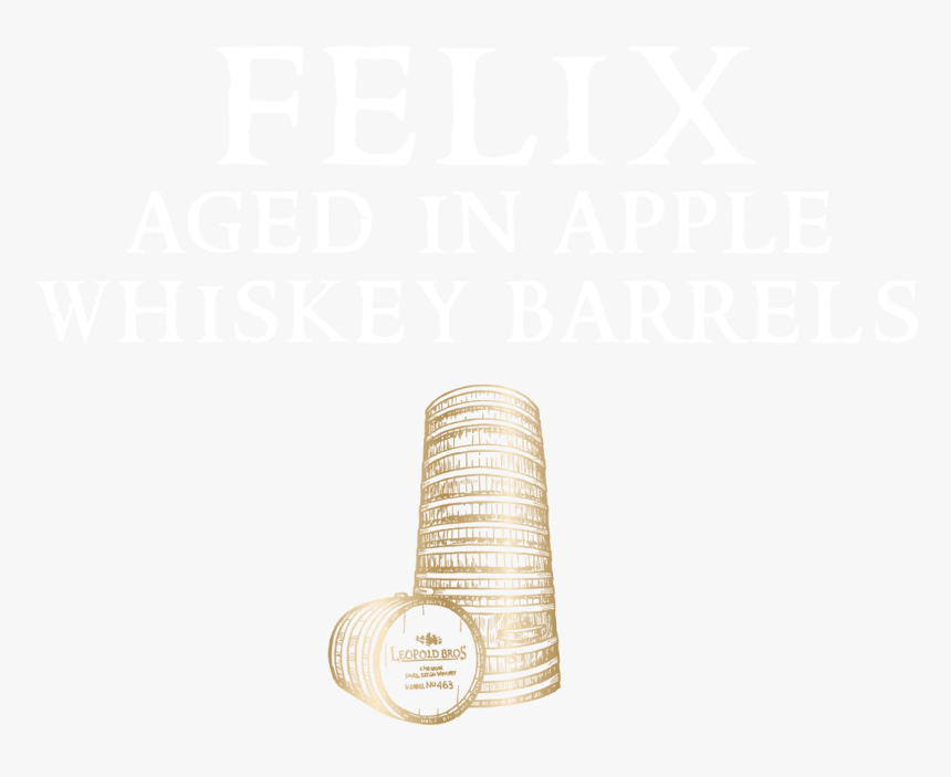 Coin, HD Png Download