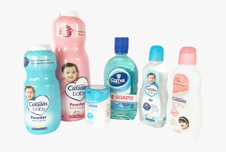 Wawa A 0022 Layer-29 - Plastic Bottle, HD Png Download