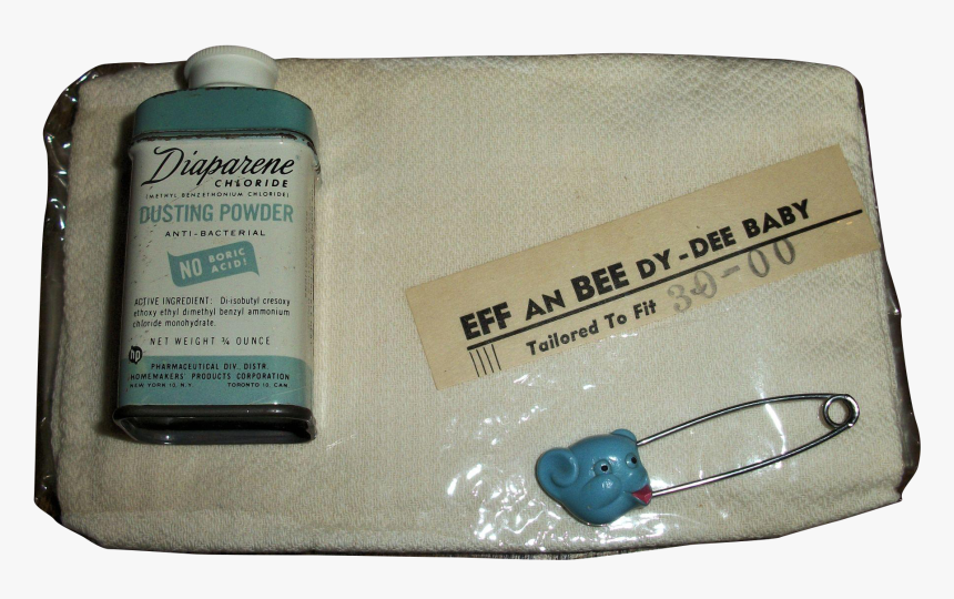 First Aid, HD Png Download