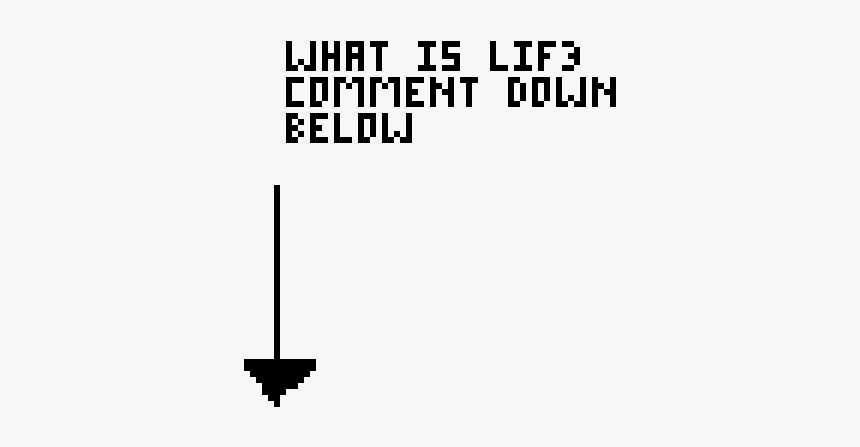 Numan Race Against Time, HD Png Download