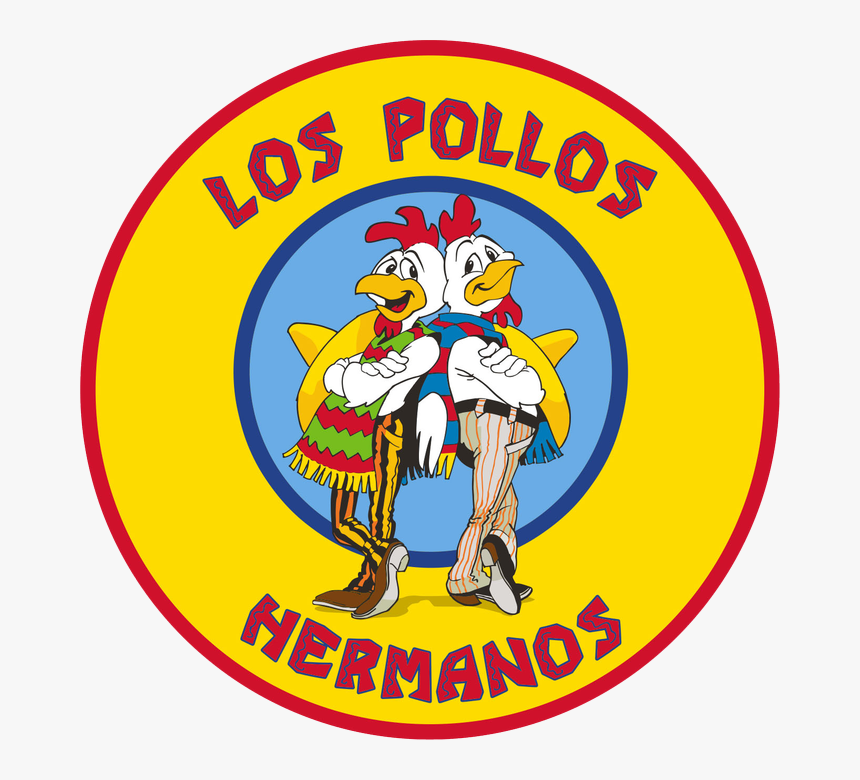 Top Five Greatest Chicken Joints, HD Png Download