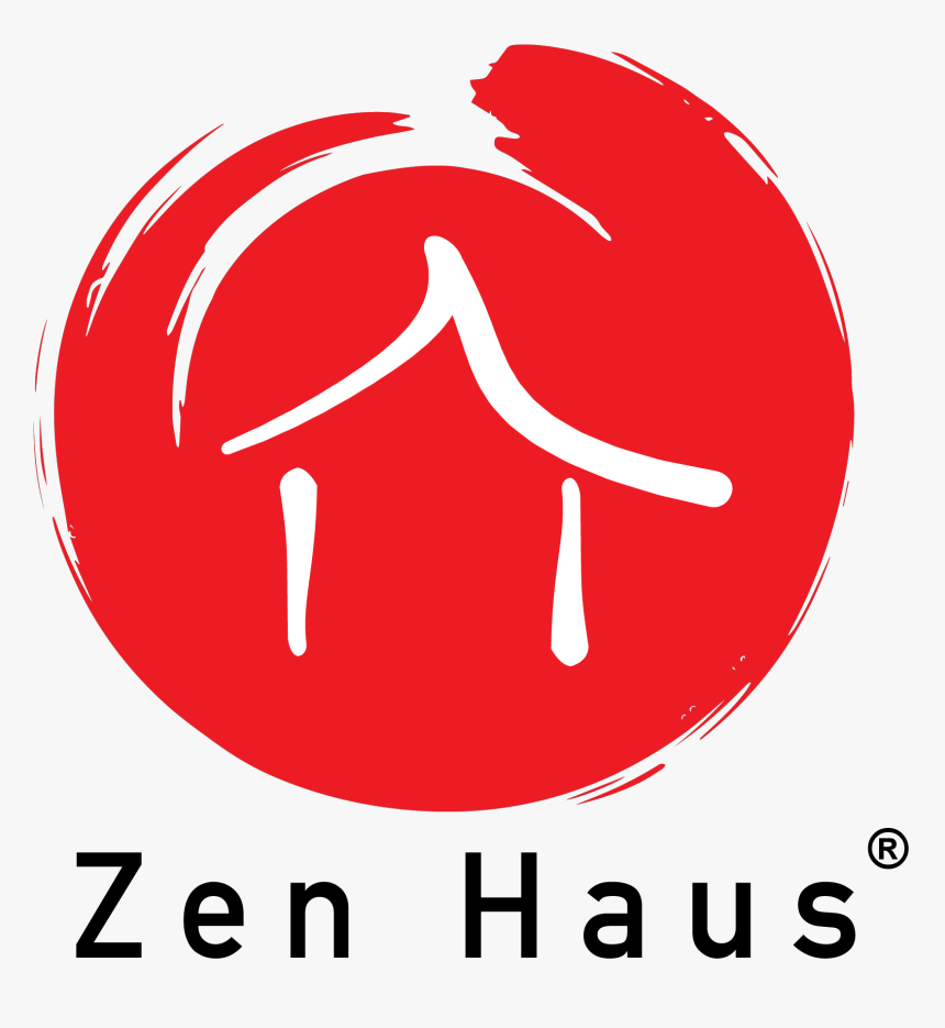 Zen надпись. Meditation tracker. Zen надпись. Дзен иероглиф китайский. Amd zen лого.
