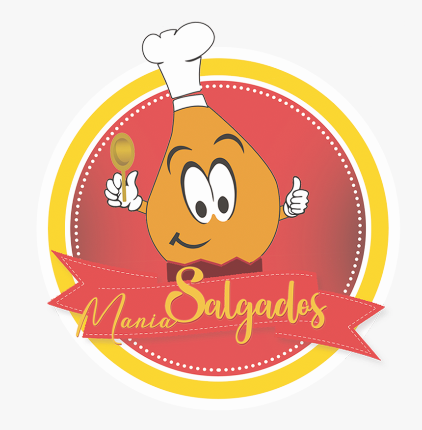 Ten Mile Brewing Helena Mt, HD Png Download