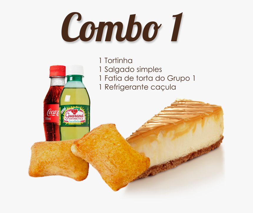 Pastry, HD Png Download