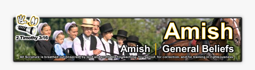 Photo Caption, HD Png Download