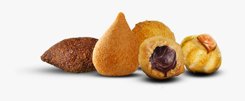 Sabores Diferentes - Pastry, HD Png Download
