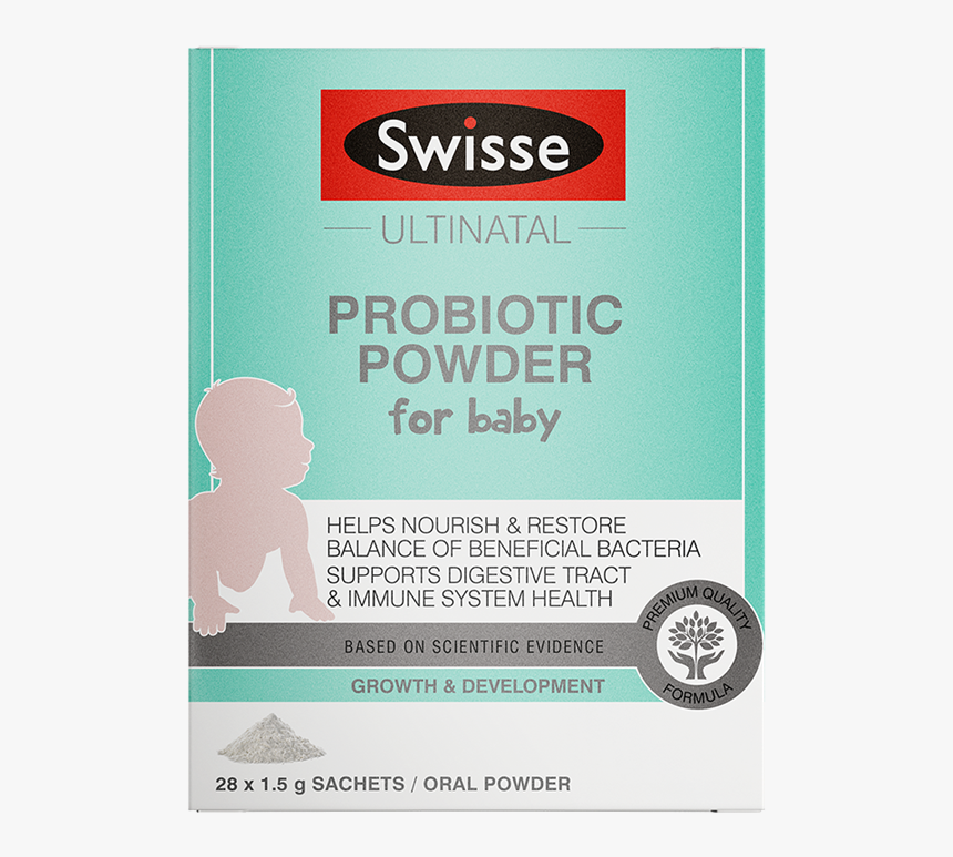 Baby Powder Png, Transparent Png