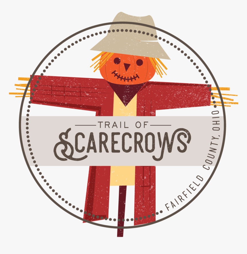 Label, HD Png Download