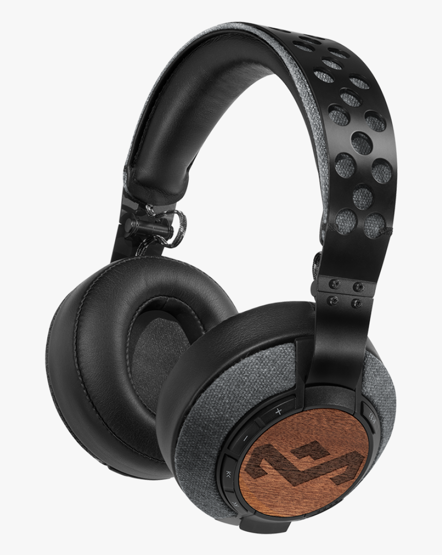 Liberate Xlbt House Of Marley, HD Png Download