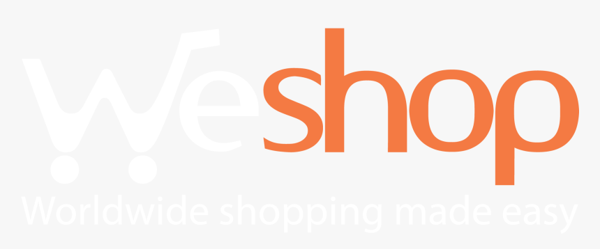 Gucci Mane Ice Cream Tattoo Png, Transparent Png