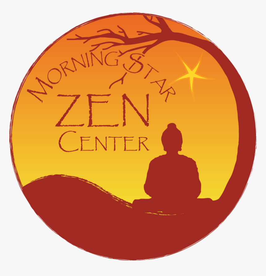 Morningstarzen Logo - « - Accessories - Accessories, HD Png Download