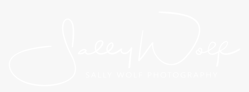 Sally Wolf Photography - White Heart Rate Png, Transparent Png