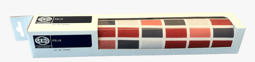 Passenger Car, HD Png Download