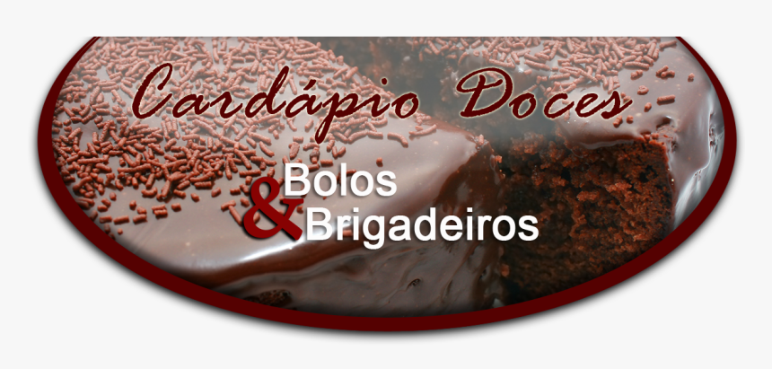 Banner 6 Z0 - Snack Cake, HD Png Download