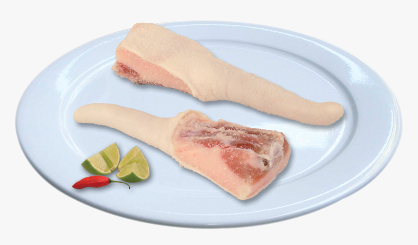 Rabo Suino Salgado, HD Png Download