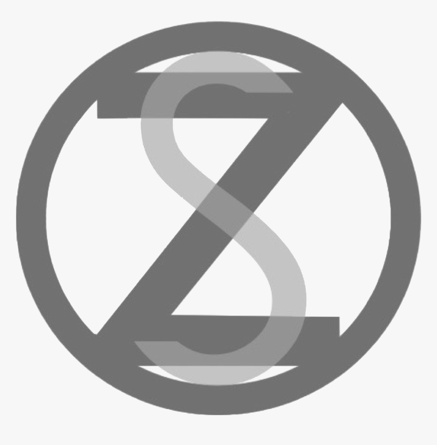 Zen Student Zen Student - Emblem, HD Png Download