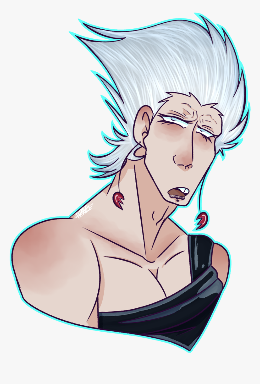 Illustration, HD Png Download