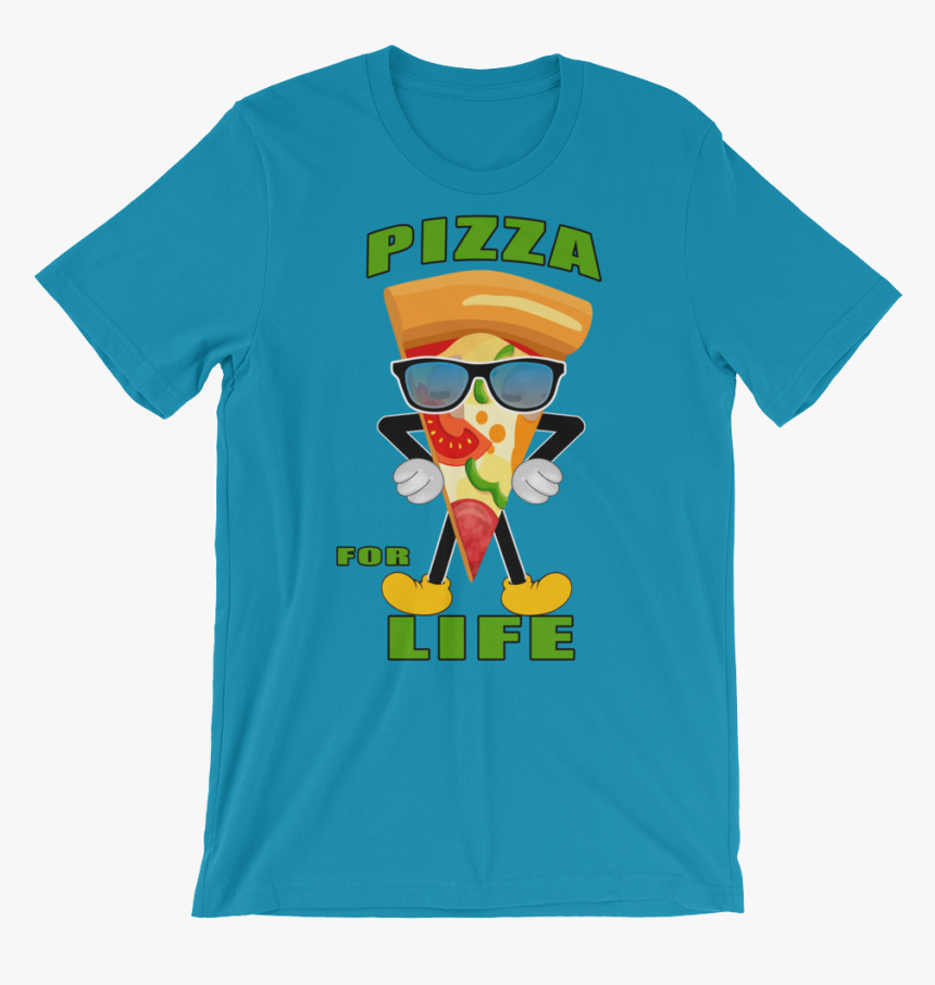 So Extra T Shirts, HD Png Download
