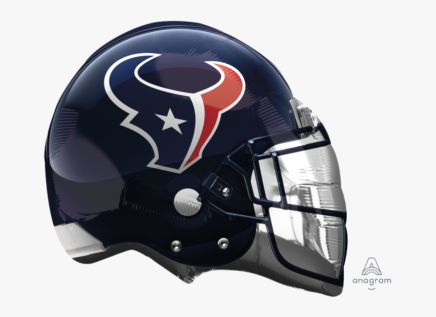 Houston Texans, HD Png Download