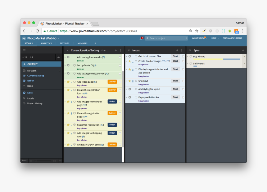 Screenshot, HD Png Download