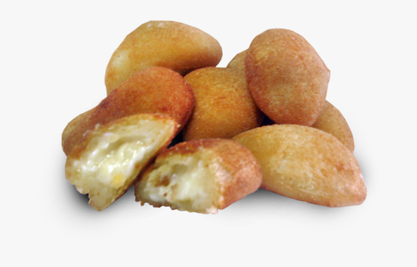 Fast Food, HD Png Download