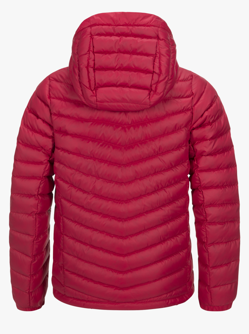 Frost Transparent Junior - Hoodie, HD Png Download