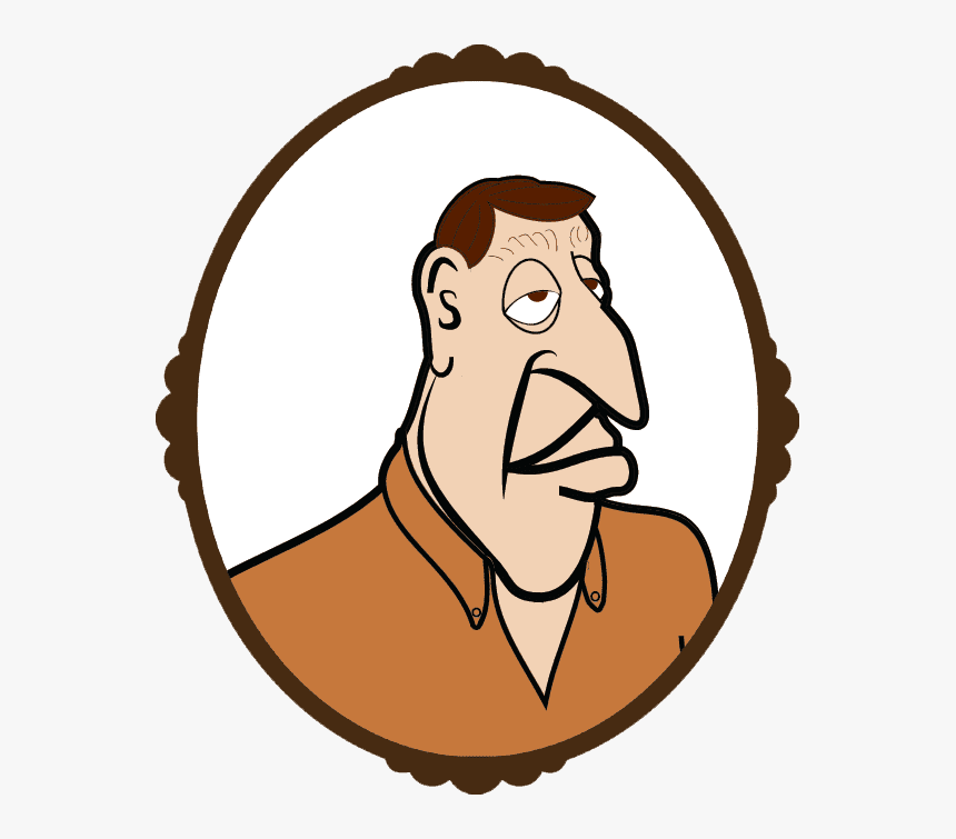 Albert Night Breeze Rococo, HD Png Download