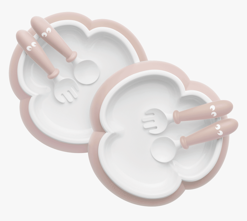 Babybjörn, HD Png Download