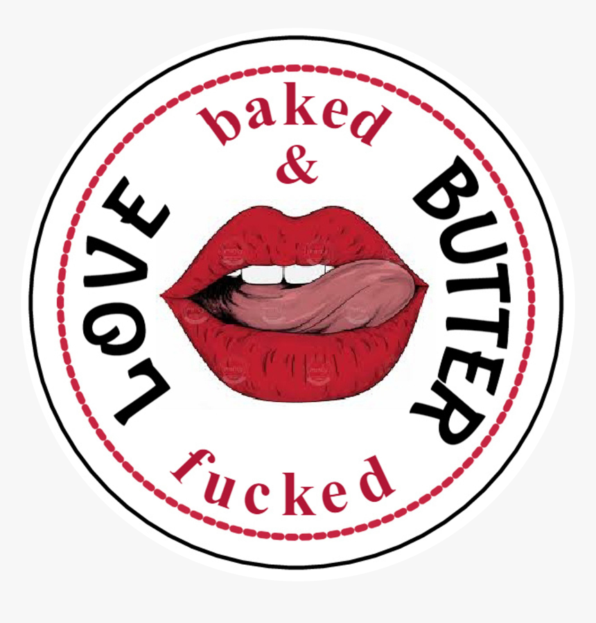 Racana Unila, HD Png Download