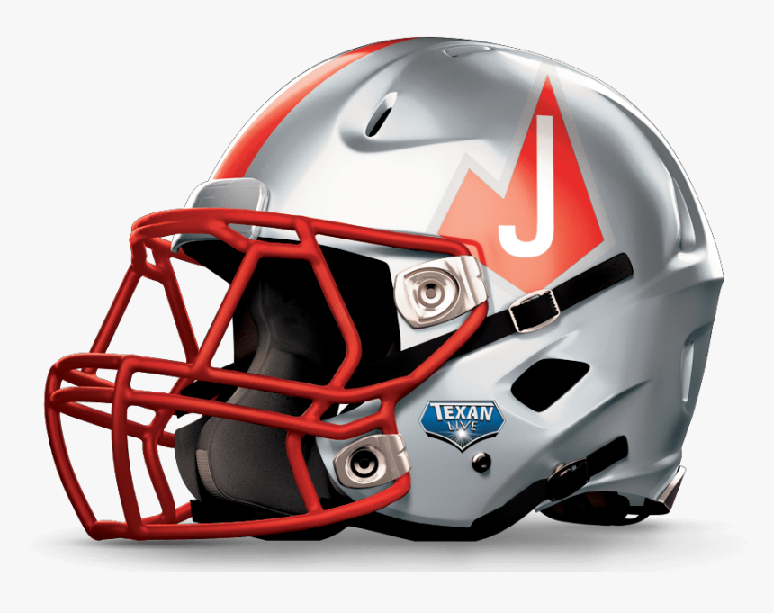 Akron Zips Football Helmet, HD Png Download