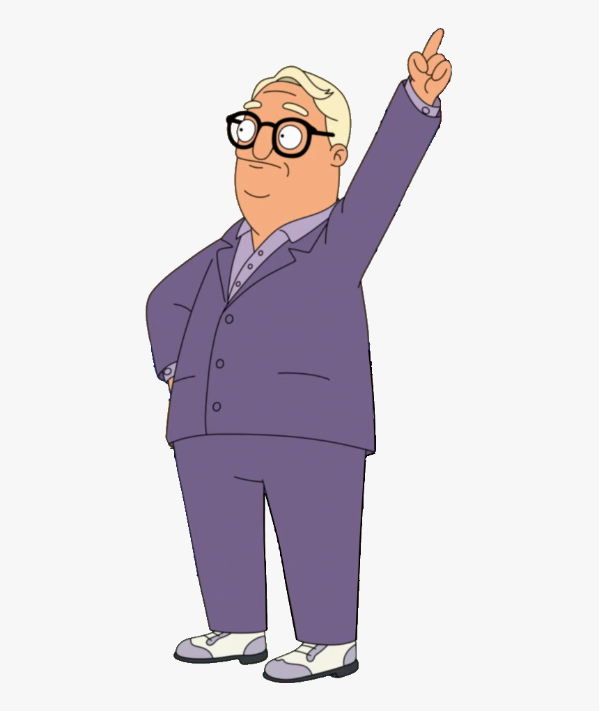 Felix Fischoeder Felix Bob's Burgers, HD Png Download , Transparent