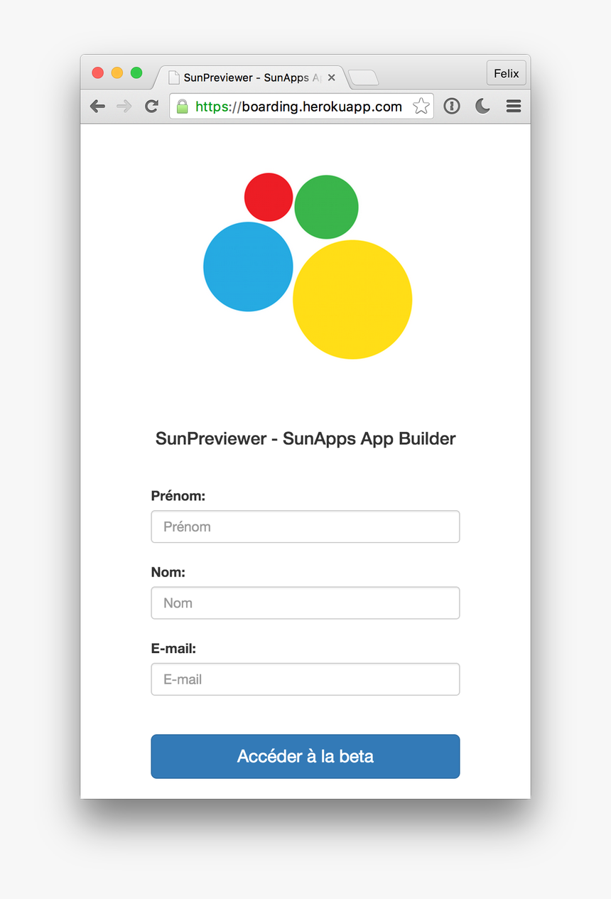 Screenshot, HD Png Download