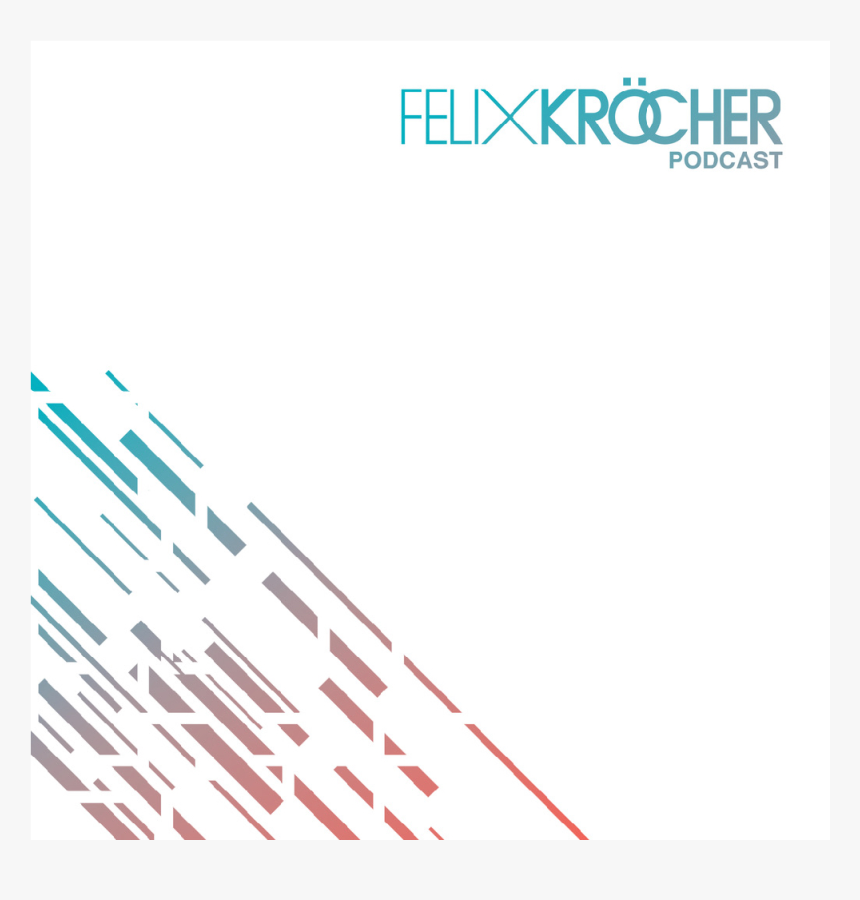 Felix Kröcher, HD Png Download