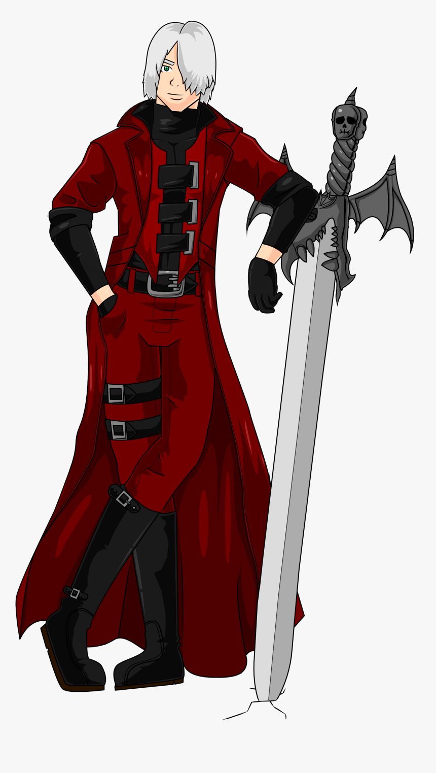 Illustration, HD Png Download