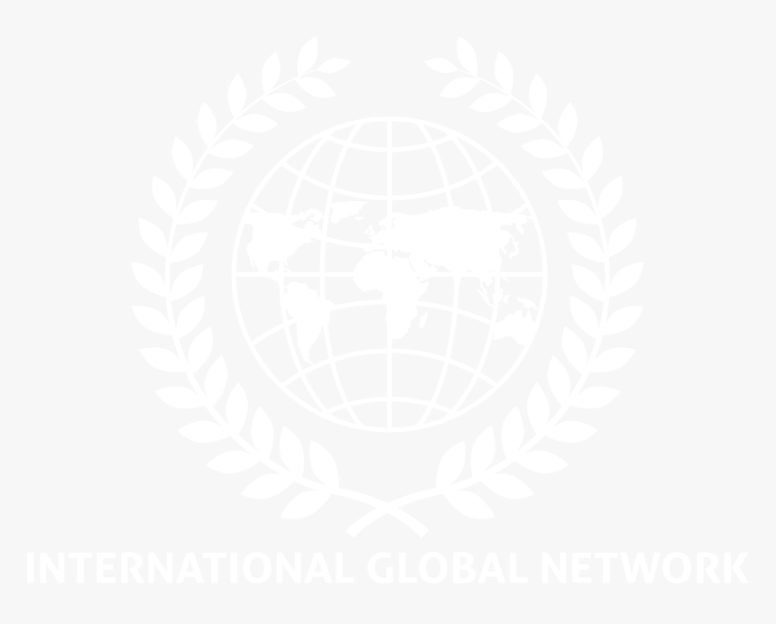 Symbol For Winner Inside A Circle, HD Png Download