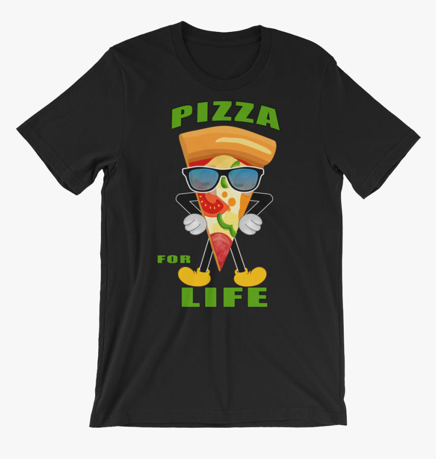 Yob Our Raw Heart Shirt, HD Png Download