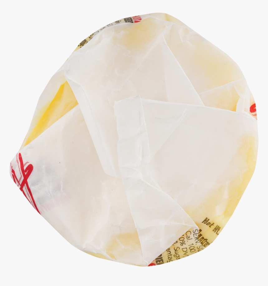 Amish Hat Png, Transparent Png