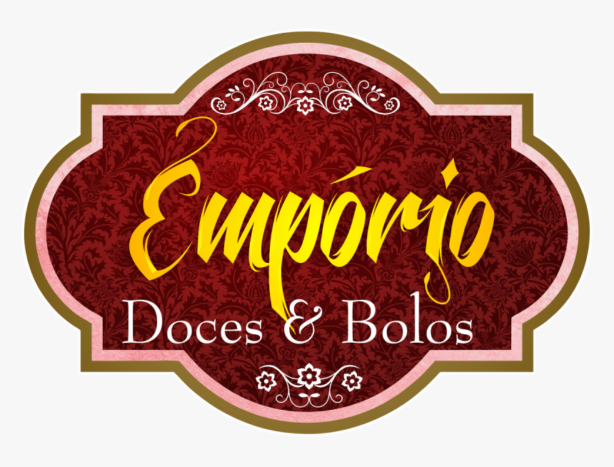 Label, HD Png Download