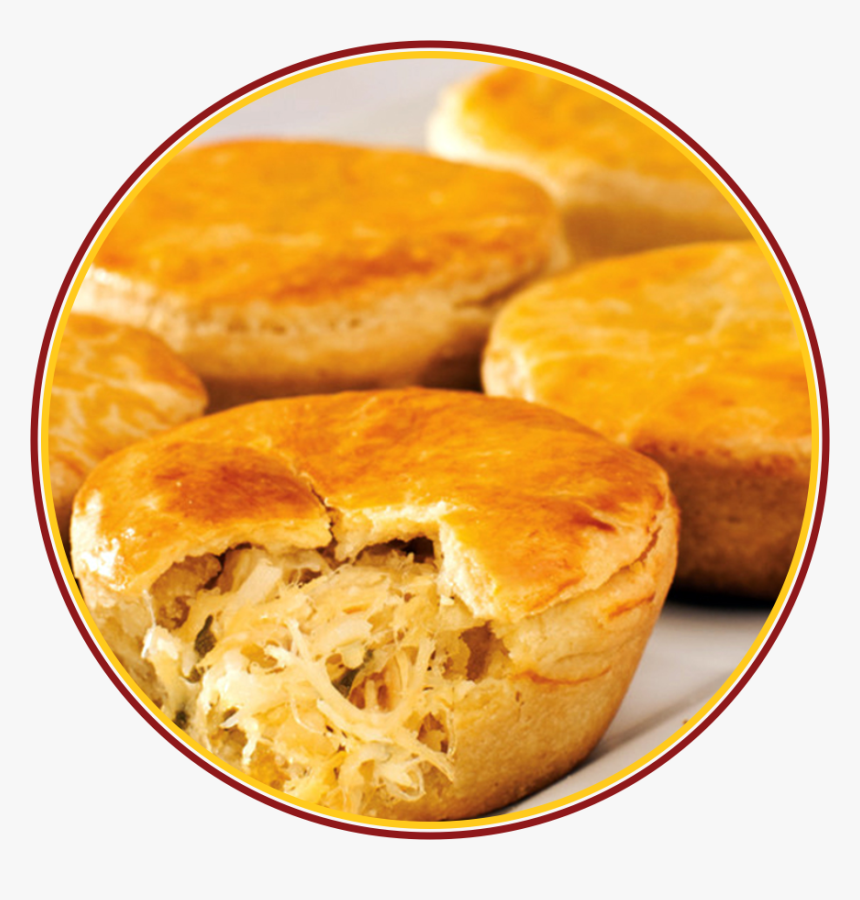 Salgados Png, Transparent Png