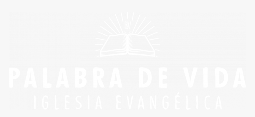 Iglesia Evangélica Miraflores - Emblem, HD Png Download